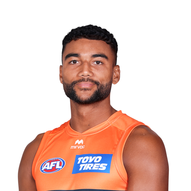 Callum M. Brown profile picture
